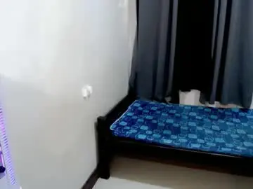 Chaturbate Free Live Porn of kimmy_fuckinggreat