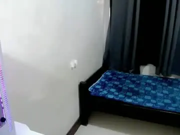 Chaturbate Adult Webcams of kimmy_fuckinggreat