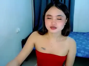 Chaturbate Adult Webcams of kimmy_fuckinggreat