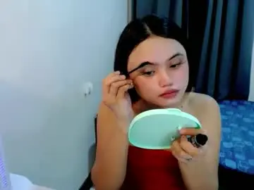 Chaturbate Sex Cam of kimmy_fuckinggreat