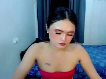 Chaturbate Live Sex Cam of kimmy_fuckinggreat