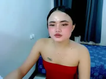 Chaturbate Live Sex of kimmy_fuckinggreat