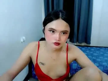 Chaturbate Free Live Porn of kimmy_fuckinggreat