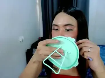 Chaturbate Free Live Porn of kimmy_fuckinggreat