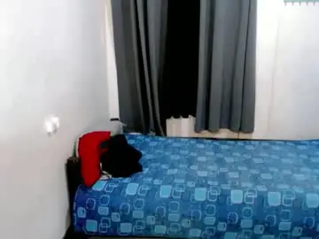 Chaturbate Live Sex Cam of kimmy_fuckinggreat