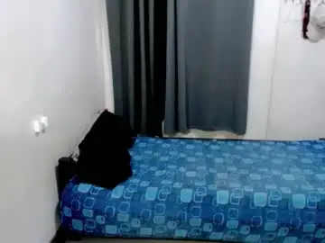 Chaturbate Live Sex of kimmy_fuckinggreat