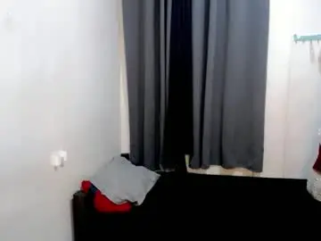 Chaturbate Adult Webcam of kimmy_fuckinggreat