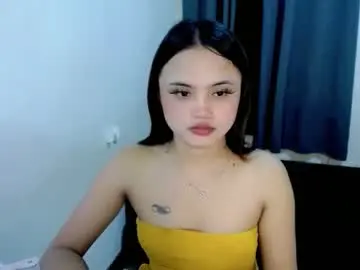 Chaturbate Best Webcam of kimmy_fuckinggreat