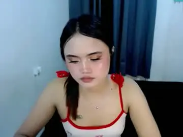 Chaturbate Adult Webcam of kimmy_fuckinggreat