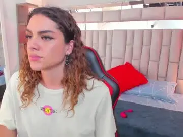 Chaturbate Best Webcam of mariiahneedles