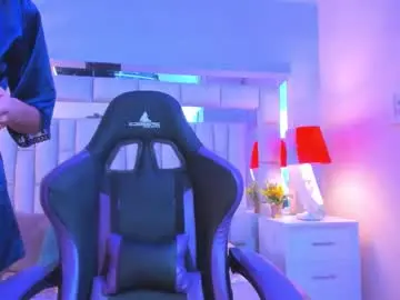 Chaturbate Sex Cam of mariiahneedles