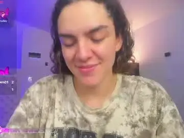 Chaturbate Best live sex cam show of mariiahneedles