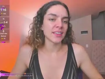 Chaturbate Free Live Porn of mariiahneedles