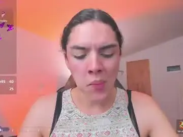 Chaturbate Free Porn Cam of mariiahneedles