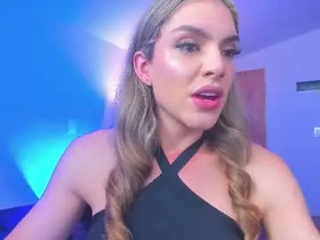 Chaturbate Best Webcam of mariiahneedles