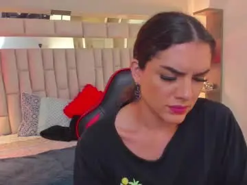 Chaturbate Private Sex Chat of mariiahneedles