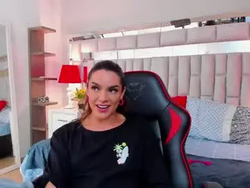 Chaturbate Adult Webcams of mariiahneedles