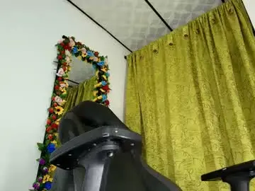 Chaturbate Free Live Porn of mateo_noath