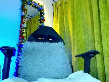 Chaturbate Free Porn Cam of mateo_noath