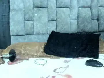 Chaturbate Free Porn Cam of meggan_hillss