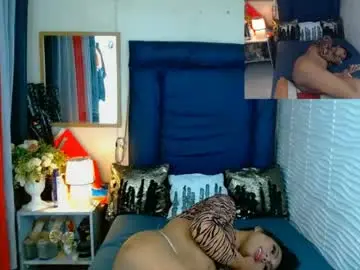 Chaturbate Private Sex Chat of missrebeccax
