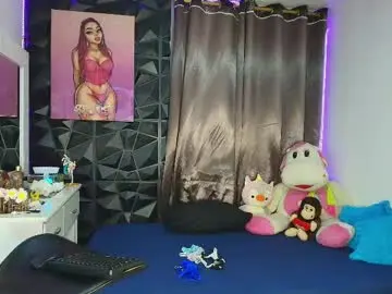 Chaturbate Best Webcam of staycesexxxqueen