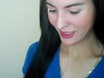 Chaturbate Free Porn Cam of sweetasiants20