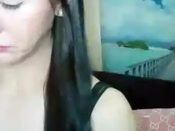 Chaturbate Watch Live Sex Cams of sweetasiants20