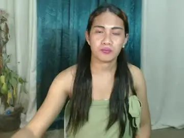Chaturbate Adult Webcams of sweetqueen_honey