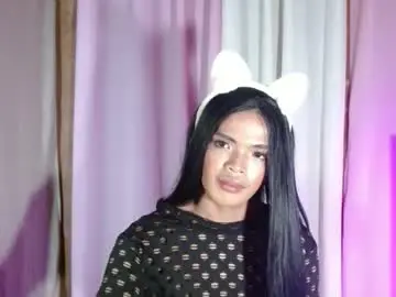 Chaturbate Live Sex of ursweetjena