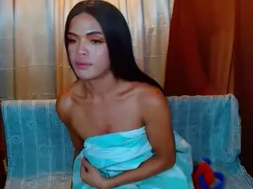 Chaturbate Nude Webcam of ursweetjena