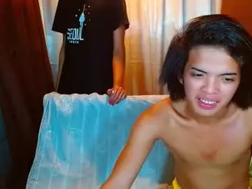 Chaturbate Nude Webcam of ursweetjena