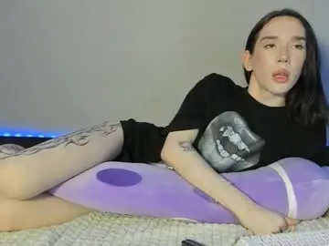 Chaturbate Live Sex of xomegan