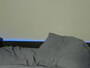 Chaturbate Nude Webcam of xomegan