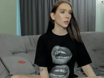 Chaturbate Best live sex cam show of xomegan