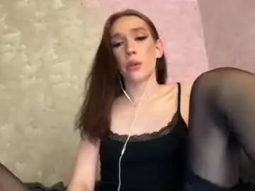 Chaturbate Adult Video Chat of xomegan