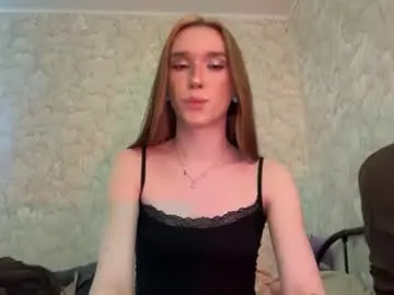 Chaturbate Best live sex cam show of xomegan