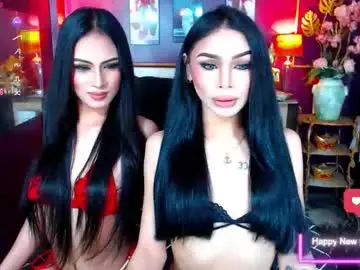 Chaturbate Free Live Porn of y0unggoddess69xxx