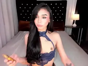 Chaturbate Adult Webcams of y0unggoddess69xxx
