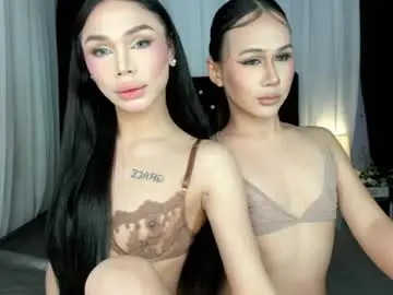 Chaturbate Adult Video Chat of y0unggoddess69xxx