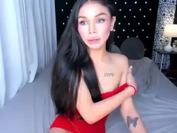 Chaturbate Live Porn of y0unggoddess69xxx