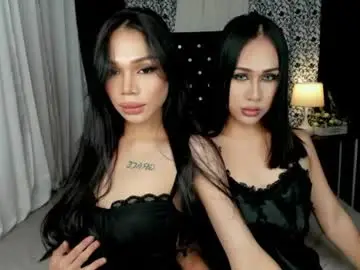 Chaturbate Live Porn of y0unggoddess69xxx