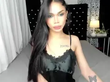 Chaturbate Adult Webcams of y0unggoddess69xxx