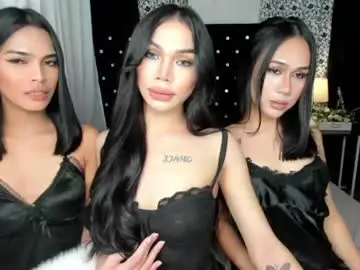 Chaturbate Best Webcam of y0unggoddess69xxx