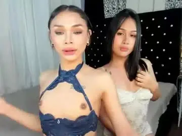 Chaturbate Live Porn of y0unggoddess69xxx