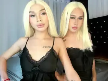 Chaturbate Best live sex cam show of y0unggoddess69xxx