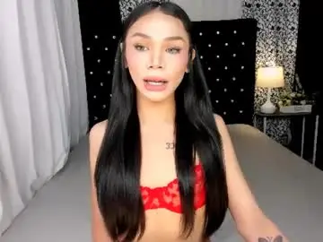 Chaturbate Private Sex Chat of y0unggoddess69xxx