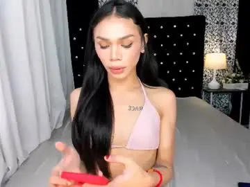 Chaturbate Live Sex of y0unggoddess69xxx
