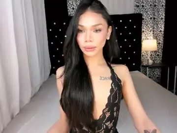 Chaturbate Sex Chat of y0unggoddess69xxx