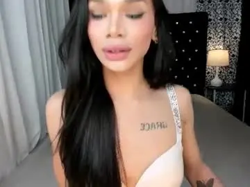 Chaturbate Best live sex cam show of y0unggoddess69xxx